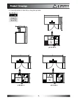 Preview for 16 page of Everest ebd1 Owner'S Manual