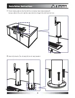 Preview for 21 page of Everest ebd1 Owner'S Manual