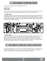 Preview for 28 page of Everest EGC 100 A / 150 A Technical Manual