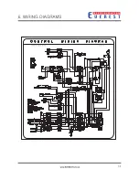 Preview for 17 page of Everest ETF1 Service Manual