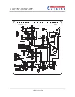 Preview for 18 page of Everest ETF1 Service Manual