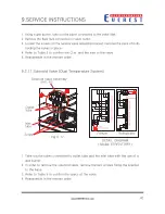 Preview for 43 page of Everest ETF1 Service Manual