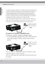 Предварительный просмотр 34 страницы Everest EX 27020 Manual