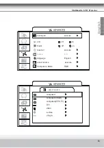 Предварительный просмотр 51 страницы Everest EX 27020 Manual