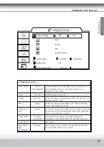 Предварительный просмотр 53 страницы Everest EX 27020 Manual