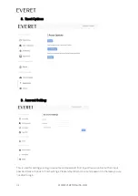 Предварительный просмотр 35 страницы Everet EVP435N User Manual