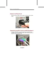 Preview for 20 page of Everex IMPACT GC3000 User Manual