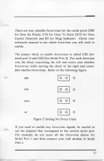 Preview for 23 page of Everex Magic I/O EV-170 Owner'S Manual And Reference Manual