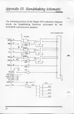 Preview for 38 page of Everex Magic I/O EV-170 Owner'S Manual And Reference Manual