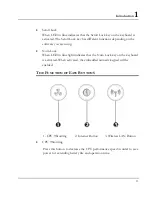 Предварительный просмотр 23 страницы Everex StepNote KR3000W User Manual