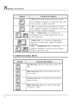 Предварительный просмотр 50 страницы Everex StepNote LM7W Series User Manual