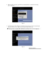 Preview for 4 page of Everex StepNote LM7WZ Quick Setup Manual