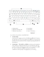 Предварительный просмотр 41 страницы Everex Stepnote NC User Manual