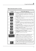 Предварительный просмотр 45 страницы Everex StepNote NC1200 User Manual