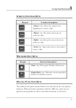 Предварительный просмотр 47 страницы Everex StepNote NC1200 User Manual