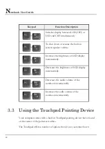 Предварительный просмотр 48 страницы Everex StepNote NC1200 User Manual