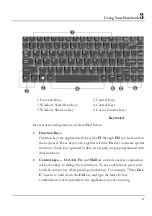 Preview for 41 page of Everex StepNote NM3500W User Manual