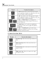 Preview for 44 page of Everex StepNote NM3500W User Manual