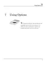 Preview for 89 page of Everex StepNote NM3500W User Manual