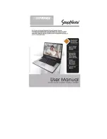 Everex StepNote VA2000T User Manual предпросмотр