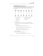 Предварительный просмотр 21 страницы Everex StepNote VA2000T User Manual