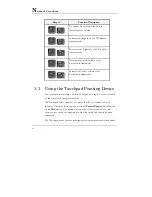 Предварительный просмотр 46 страницы Everex StepNote VA2000T User Manual