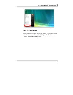 Предварительный просмотр 57 страницы Everex StepNote VA2000T User Manual