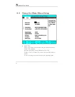 Предварительный просмотр 88 страницы Everex StepNote VA2000T User Manual