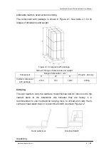 Preview for 8 page of EverExceed Smart IT Cabin SC10000 User Manual