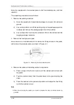 Preview for 9 page of EverExceed Smart IT Cabin SC10000 User Manual