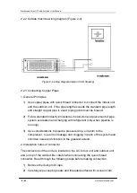 Preview for 11 page of EverExceed Smart IT Cabin SC10000 User Manual