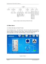 Preview for 15 page of EverExceed Smart IT Cabin SC10000 User Manual