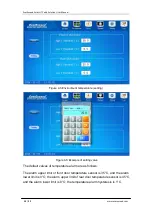 Preview for 17 page of EverExceed Smart IT Cabin SC10000 User Manual