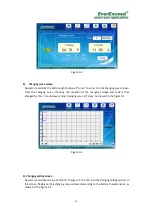 Preview for 14 page of EverExceed uXcel Series User Manual