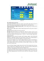 Preview for 15 page of EverExceed uXcel Series User Manual