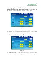 Preview for 16 page of EverExceed uXcel Series User Manual