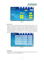 Preview for 17 page of EverExceed uXcel Series User Manual