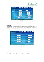 Preview for 18 page of EverExceed uXcel Series User Manual