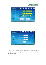 Preview for 19 page of EverExceed uXcel Series User Manual