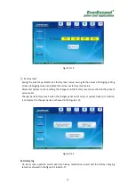 Preview for 20 page of EverExceed uXcel Series User Manual