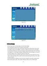 Preview for 21 page of EverExceed uXcel Series User Manual