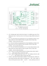 Preview for 25 page of EverExceed uXcel Series User Manual