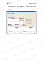 Предварительный просмотр 26 страницы Everfine PF9800 SERIES User Manual