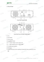 Preview for 16 page of Everfine WY Series User Manual