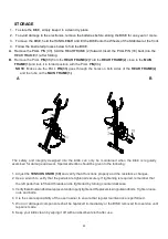 Preview for 10 page of Everfit BFK SLIM Manual