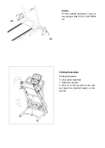 Preview for 7 page of Everfit TFK 400 EVO Instruction