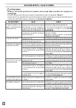 Preview for 18 page of Everflo EF 1200 Assembly, Operation And Maintenance Instructions