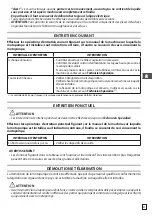 Preview for 43 page of Everflo EF 1200 Assembly, Operation And Maintenance Instructions