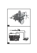 Preview for 6 page of Everflo EF 2200 Assembly, Operation And Maintenance Instructions