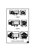 Предварительный просмотр 7 страницы Everflo EF 2200 Assembly, Operation And Maintenance Instructions